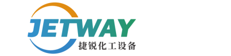 潛水排污泵_離心泵_清水泵_多級(jí)泵_管道增壓泵_自貢蜀南泵業(yè)